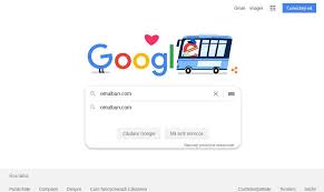 În comparaţie cu folosirea motorului de căutare google acestea restrâng informaţia de pe internet. DiferenÈa Intre Browser Èi Motor De CÄutare Omulbun Com