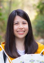 Alt Protein Community of Experts