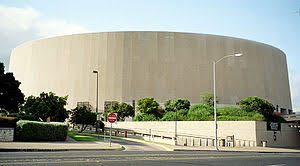 Frank Erwin Center Revolvy