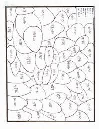 The periodic table coloring book (ptcb) was received worldwide with acclaim. 17 First Grade Science Worksheets Free Printable Printable Worksheets