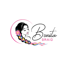 Design A Logo For A Hair Accessory Logo Design Contest 99designs 10 june at 21:50 ·. 99designs