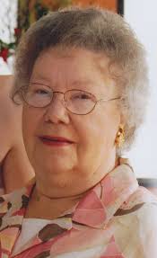 Esther Utterback Obituary