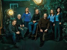 Boston Blue winter premiere preview