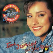 Mi amigo el dinosaurio canción de Gaby Rivero de Imaginación en Amazon  Music.