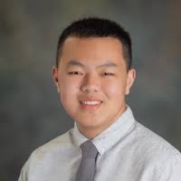 2000+ "Vang," profiles