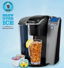 Join the keurig coffee insiders and possibly get free coffee or keurig machines! Free Sample Roundup Snapple K Cup Hardcover Photo Book More Deal Seeking Mom