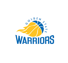 Golden state warriors is an american professional basketball team based in san francisco. Logo Design Contest Submission 6267723 Golden State Warriors Logo Warrior Logo Logo Redesign