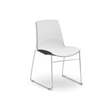 Research And Select Chairs From Infiniti Design Online Architonic Chair Chair Design Online Design