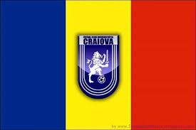 Näytä lisää sivusta fotbal club universitatea 1948 facebookissa. Fc U Craiova Unica Stiinta Craiova 1948 Home Facebook