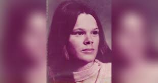 Obituary for Cynthia Ann (Groom) Madrigal