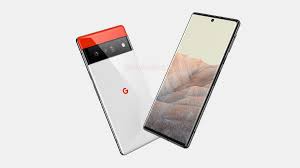 Just follow the instructions below and you're all set. The Rendering Of Google Pixel 6 Pro Is Exposed Infotech News