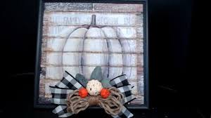 Dollar Tree Diy Calendar Decor In 2020 Diy Dollar Tree Decor Diy Calendar Decor Dollar Tree Diy