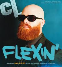 Creative Loafing Tampa — August 25, 2022 by Chava Communications