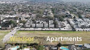 12 reviews of windsor park apartment homes nice enough place for the price. Windsor Park Apartments Home Facebook