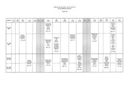 Pentru conectare la cursurile disciplinelor programate în semestrul i, studentii vor utiliza codurile de acces microsoft teams specificate în. Programarea Orara Academiei Fortelor Terestre