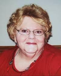 Janice Beitler Obituary November 7, 2024