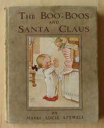 Pin By Cynthia Catherine On Read It Vintage Children S Books Childrens Christmas Books Christmas Books