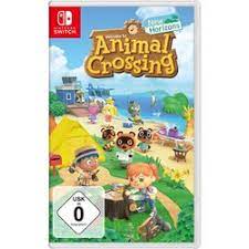 Check spelling or type a new query. Nintendo Switch Spiele Smyths Toys Superstores