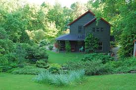 Garden Open Day Today A Mini Virtual Tour A Way To Garden Garden Tours Garden Bugs House In The Woods