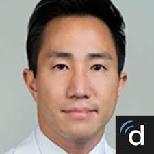 Dr. Won Kim, MD