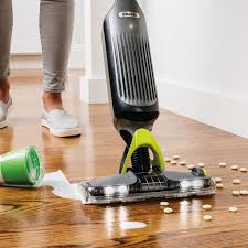 Shark Vacmop Pro Cordless Hard Floor Vacuum Mop With Disposable Vacmop Pad Vm252 In 2020 Dyson Cordless Vacuum Hard Floor Shark Vacuum Cleaner