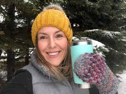 Inspired by an earlier post