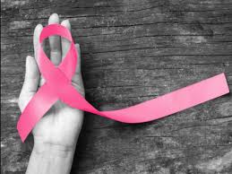 Interval cancers are among the most frustrating problems associated with breast cancer screening.but studying how and why these cases occur may help researchers identify subgroups of women who. Male Intercourse Hormones Might Assist In Treating Breast Most Cancers Says New Coblog