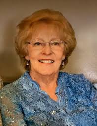 Obituary information for Diane Zamberlan