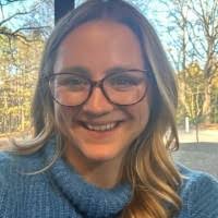 700+ "Janie" profiles