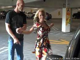 Submitted by anonymous holly halston pornstar lovely +more tags. I Love Holly Days With Holly Halston Hdpoon Com