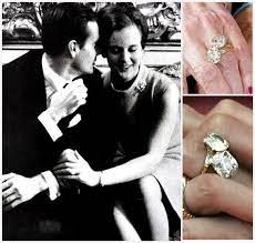 The Royal Order Of Sartorial Splendor Flashback Friday Scandinavian Engagement Rings Royal Engagement Rings Danish Royal Family Royal Rings