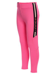 Gucci Leggings Pink For Girls Nickis Com Shop and get ideas of how to wear gucci logo stripe leggings or find similar products for less. gucci leggings pink for girls nickis com