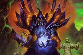 Draw one and discard the others. Hearthstone Guide How To Build The Best Decks With Basic Cards Starter Strategies And Tips Usgamer