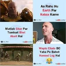 559 818 просмотров 559 тыс. 210 Dark Memes Ideas In 2021 Dark Memes Funny Jokes Memes
