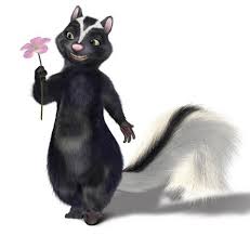 Stella Over The Hedge Wiki Fandom Hedge hammy üzerinde fındık gidiyor şeffaf. stella over the hedge wiki fandom