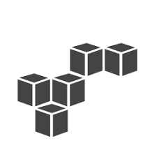 Build technical diagrams in miro using aws architecture icons (formerly simple icons) to communicate your design, deployment, and topology. Aws Icon Of Glyph Style Available In Svg Png Eps Ai Icon Fonts
