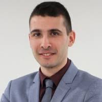 100+ "Dimech" profiles