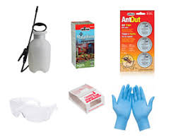 This is the first and most important step in home pest the home depot has all the pest control products and pest management solutions you need to keep those once the treated area has been watered in and is dry, children and pets can return to the lawn. Ask An Expert Pest Control Canada