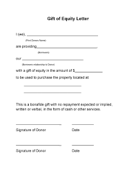 We did not find results for: 35 Best Gift Letter Templates Word Pdf á… Templatelab