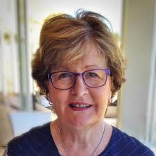 Queen's Birthday Honours 2022: 6 Inner west residents awarded Order of  Australia