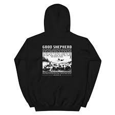 Chrome Hearts Jeans: Where Luxury Meets Rock-Inspired Fashion