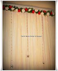 Check spelling or type a new query. Hiasan Bilik Cantik Manis Bridal Bouquet