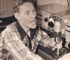 National History Day