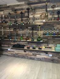 20 Melhores Ideias De Ideias Para Pequena Empresa Tabacaria Decoracao Ideias Tabacaria