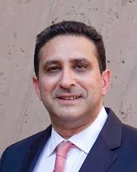 ITE Canada Transportation Talk