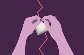 Camisinha estourou? Veja exatamente o que fazer! HD phone wallpaper