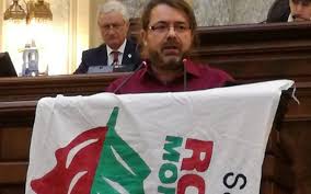 Asta inseamna pentru noi ca avem 122 de kilometri de autostrada pe care se circula in romania. Tensiuni In Usr DupÄƒ Ce Mihai GoÈ›iu A InfluenÈ›at AbÈ›inerea Unor Senatori La Votul Pentru Autostrada A8 Iulian Bulai Ii Cere SÄƒ FacÄƒ Pasul Inapoi CÄƒtÄƒlin DrulÄƒ A Acuzat O PoziÈ›ionare NefericitÄƒ