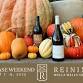 Fall Release Weekend | Reininger Winery & Helix Wi... event in Walla Walla, WA