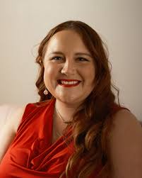 Emily Schill — Marriage and Family Focus