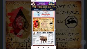 Kode Syair Hk Sabtu 07 November 2020 Forum Syair Hongkong Kumpulan Code Syair Hk Bergambar Youtube